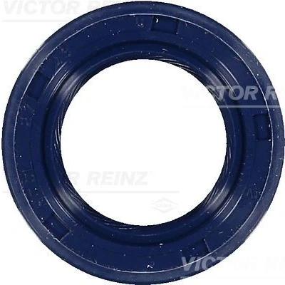 Kuva REINZ 81 53219 00 Nokka Akselin Tiiviste HONDA: CR V 1