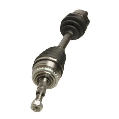 Kuva MAXGEAR 49 1764 Vetoakseli 594 84, 84,4 OPEL: Meriva A