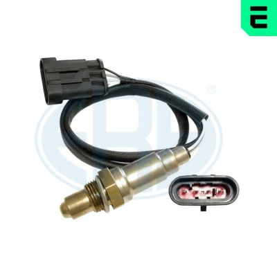 Kuva Lambda sondi alfa romeo, fiat, lancia OE 46750243, 60814851