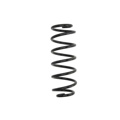 Kuva Magnum Technology SP086MT Jousi Etuakseli PEUGEOT: 407 SW