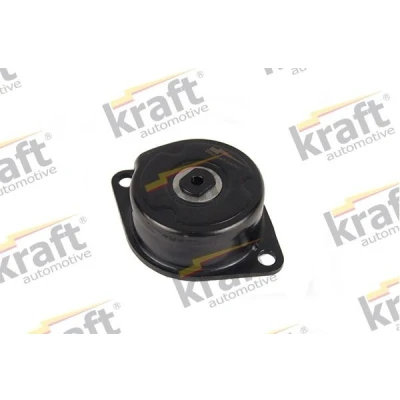 Kuva KRAFT 1220095 Kiristinvarsi, Moniurahihna VOLKSWAGEN: TRANSPORTER 4 Bus