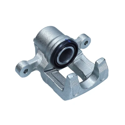 Kuva MAXGEAR 82 1604 Jarrusatula Taka akseli, oikea, Akselin takana Valurauta