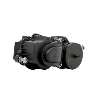 Kuva HENGST FILTER AS816M D847 Öljynerotin, Kampikammiotuuletus BMW: 3 Touring, X3, 5 Touring