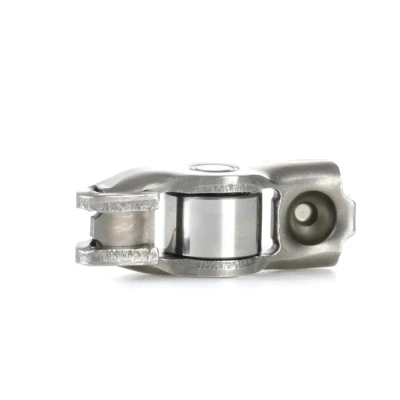 Kuva FEBI BILSTEIN 36422 Keinuvipu VOLVO: V70 3, CITROËN: DS3 Hatchback, FORD: Mondeo 5 Kombi