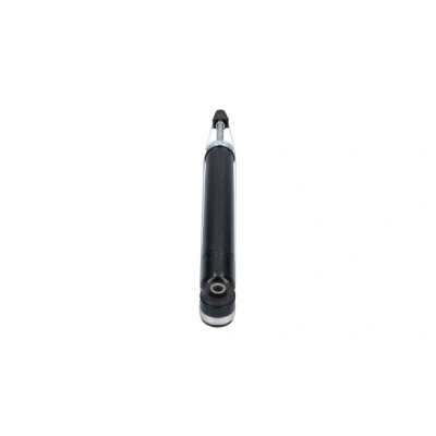 Kuva KAVO PARTS SSA 11134 Iskunvaimentimet Taka akseli Kaasupaine Kaksiputki Teleskooppi iskunvaimentaja Silmukka alhaalla, Tappi ylhäällä