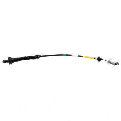 Kuva FEBI BILSTEIN 185386 Kytkinvaijeri