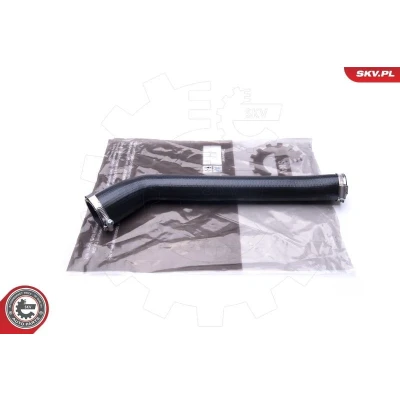 Kuva ESEN SKV 24SKV907 Ahdinletku FORD: Focus 2
