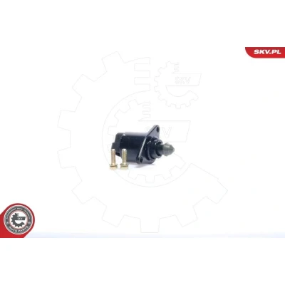 Kuva Kuormaventtiili, ilmankierto CITROËN, PEUGEOT OE 000019204X, 19204X