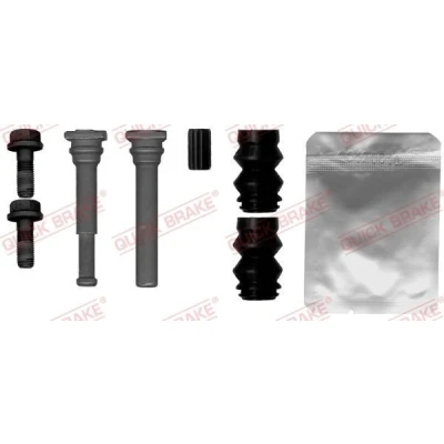 Kuva QUICK BRAKE 113 1486X Ohjaustappi