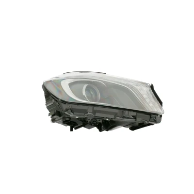 Kuva HELLA 1EX 010 818 361 Ajovaloumpio