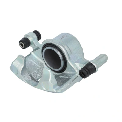 Kuva BUDWEG CALIPER 342623 Jarrusatula HYUNDAI: Getz, ACCENT 2