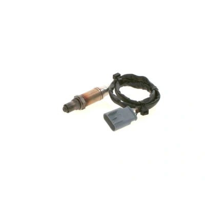 Kuva BOSCH F 00H L00 438 Lambda Anturi FIAT: 500 Hatchback