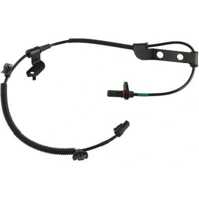 Kuva KAVO PARTS BAS 4023 ABS Anturi Taka akseli, vasen KIA: cee‘d I Hatchback, Farmari