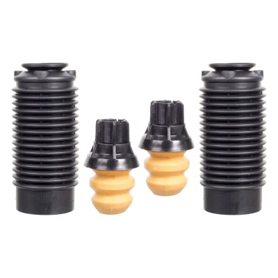 Kuva FEBI BILSTEIN 180833 Iskunvaimentimen Suojakumi Etuakseli ABARTH: 500 / 595 695 Hatchback, FIAT: Hatchback
