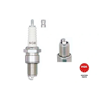 Kuva NGK 2285 Sytytystulppa M14 x 1,25 SW: 20,8 mm VOLKSWAGEN: Kupla