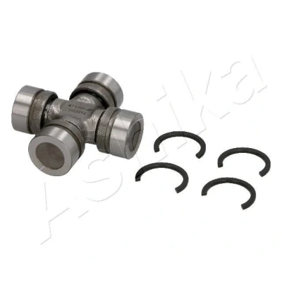 Kuva Nivel, pitkittäisakseli, Etuakseli, Takana, Edessä MITSUBISHI L200, NISSAN PICK UP, TERRANO I, SUZUKI LJ80, SAMURAI Terrängbil täckt, SJ410, SJ410 C