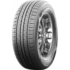 Kuva Triangle TR978 175/50 R15 75H henkilöauto Kesärenkaat Renkaat CBPTR97817K15HH0