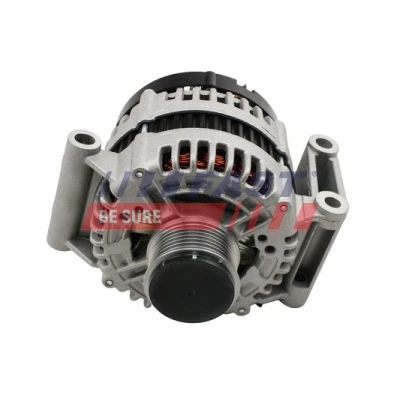 Kuva Laturi FAST FT74044