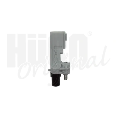 Kuva kampiakseli Impulssianturi, AUDI, SEAT, SKODA, VW OE 1K0906433