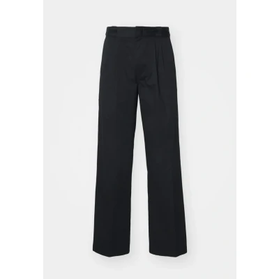 Kuva Dickies Unionville WORK PANT Housut, Koko: 36, Black