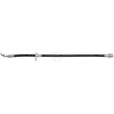 Kuva A.B.S. SL 5297 Jarruletku 460 BANJO 10.0 mm TOYOTA: Corolla IX Hatchback, VIII Liftback, Sedan
