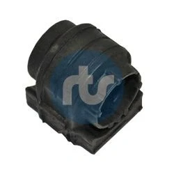 Kuva Vakaajan hela RTS 035 00186