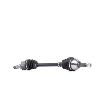 Kuva SKF VKJC 5728 Vetoakseli 636, 61 FORD: Focus Mk1 Hatchback, Farmari