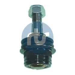 Kuva Pallonivel RTS 93 00922