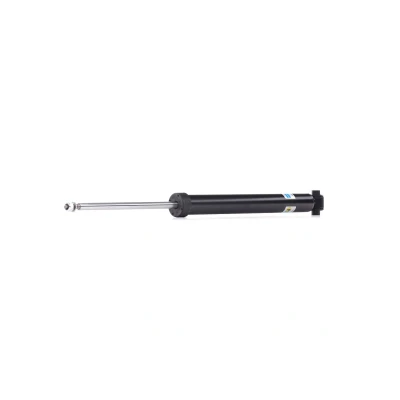 Kuva BILSTEIN B4 OE Replacement 19 254388 Iskunvaimentimet OPEL: Corsa E Hatchback