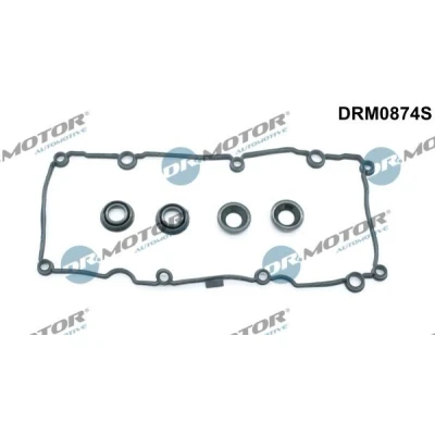 Kuva DR.MOTOR AUTOMOTIVE DRM0874S Tiivistesarja, Vent. Koppa