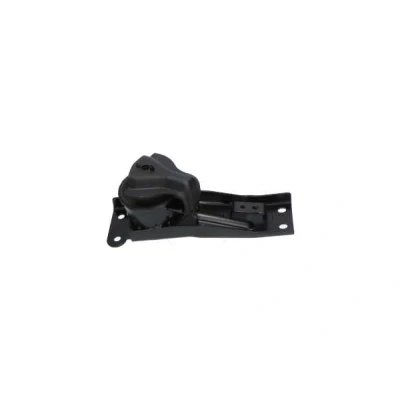 Kuva KAVO PARTS EEM 5676 Moottorin Kumityyny Eteen, vasen MITSUBISHI: Pajero Pinin