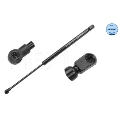 Kuva MEYLE 30 40 910 0019 Takaluukun Kaasujousi 440 466 ORIGINAL Quality TOYOTA: Corolla IX Hatchback