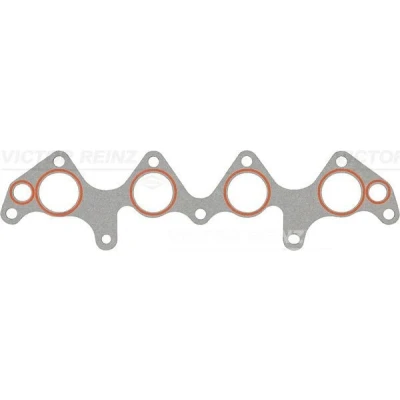 Kuva REINZ 71 34838 00 Imusarjan Tiivisteet LAND ROVER: Freelander I SUV