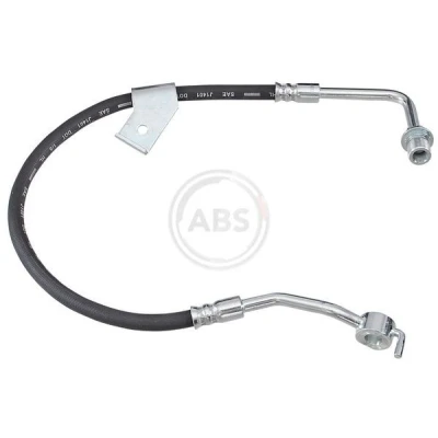 Kuva A.B.S. SL 3364 Jarruletku 429 BANJO 10.0 mm FORD: Transit Mk4 Flatbed Kuorma auto/Alusta, Mk2 Bussi