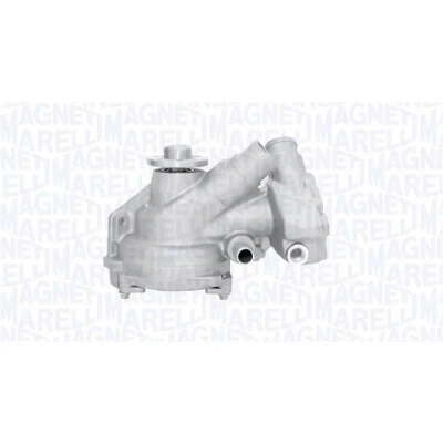 Kuva MAGNETI MARELLI 352316170650 Vesipumppu MERCEDES BENZ: S sarja Sedan