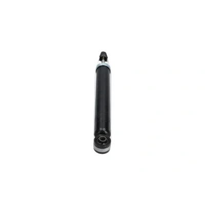 Kuva Iskunvaimennin, Taka akseli OPEL INSIGNIA A, A Sedan, VAUXHALL Mk I OE 13219187, 13234170, 436414