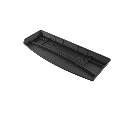 Kuva Takaluukun matto FROGUM MMT A042 TM405622