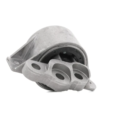 Kuva MAGNETI MARELLI 030607010033 Pidike, Moottorintuenta Etuakseli, oikea ALFA ROMEO: MiTo