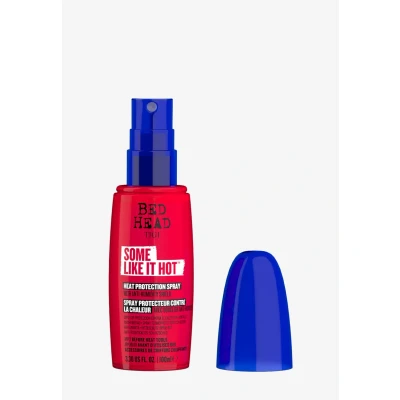 Kuva TIGI Bed Head Some Like It Hot Heat Protection Spray 100 ml