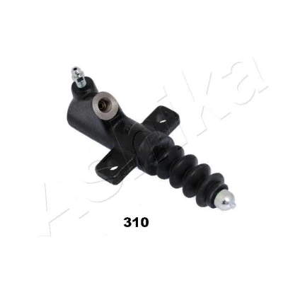 Kuva ASHIKA 85 03 310 Kytkimen Työsylinteri