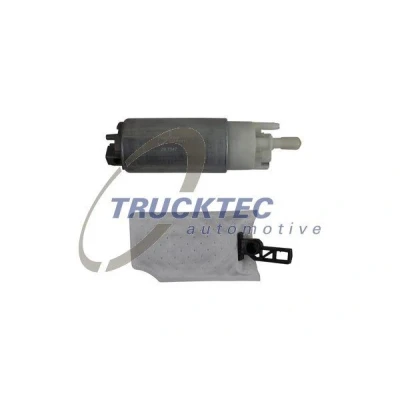 Kuva TRUCKTEC AUTOMOTIVE 02.38.075 Polttoainepumppu Sähköinen