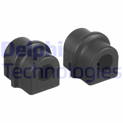 Kuva DELPHI TD1097W Kallistuksenvakaajan Puslat CHEVROLET: Kalos Hatchback