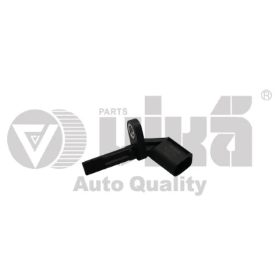 Kuva VIKA 99271388801 ABS Anturi Oikea 70mm AUDI: A6 C6 Avant, A4 B8 C7 Allroad