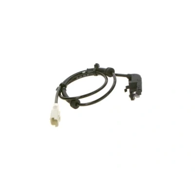 Kuva BOSCH 0 265 007 779 ABS anturi Kaapelilla Hall 775 PEUGEOT: 307 Farmari, SW, Hatchback, CITROËN: C4 Coupe, I Hatchback