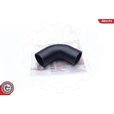 Kuva ESEN SKV 24SKV875 Ahdinletku PE (polyeteeni) LAND ROVER: Freelander I SUV Cabriolet,