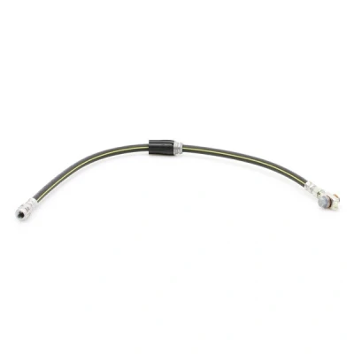 Kuva BREMBO T 85 112 Jarruletku 580 F10X1 VOLKSWAGEN: Golf 6, 5, Touran I, SKODA: Octavia 2 Combi, II Hatchback, Superb Farmari