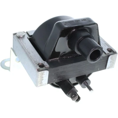 Kuva VEMO Original Quality V40 70 0055 Sytytyspuola 12 OPEL: Omega B Sedan, Corsa A TR