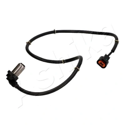 Kuva ASHIKA 151 05 501 ABS Anturi etuakseli molemminpuoleinen MITSUBISHI: Pajero Sport 1 SUV