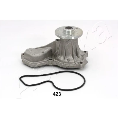 Kuva ASHIKA 35 04 423 Vesipumppu HONDA: CIVIC 8