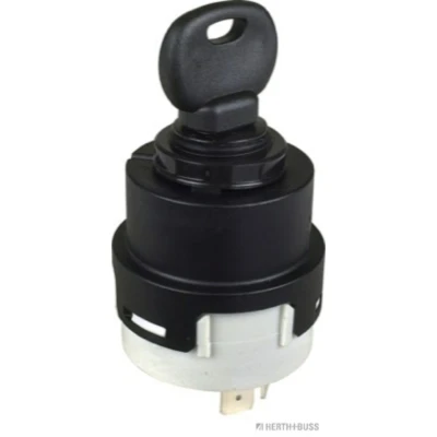 Kuva HERTH+BUSS ELPARTS 70596034 Virtalukko
